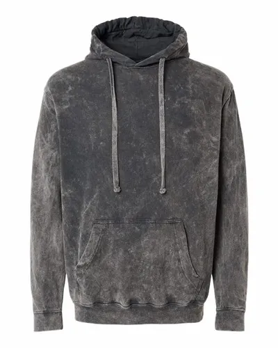 Grey Mineral Wash