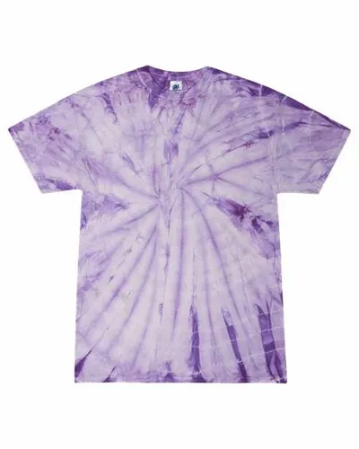 SPIDER LAVENDER