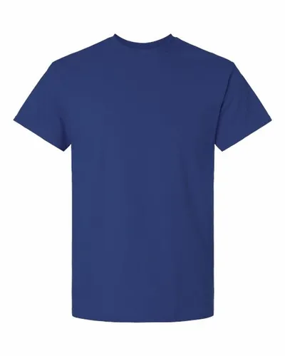 Metro Blue