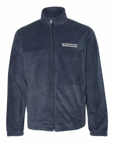 COLLEGIATE NAVY