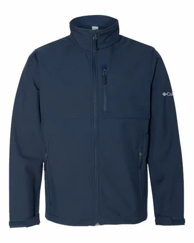 COLLEGIATE NAVY