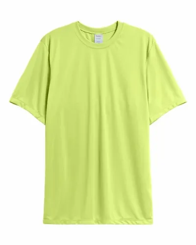 SAFETY GREEN