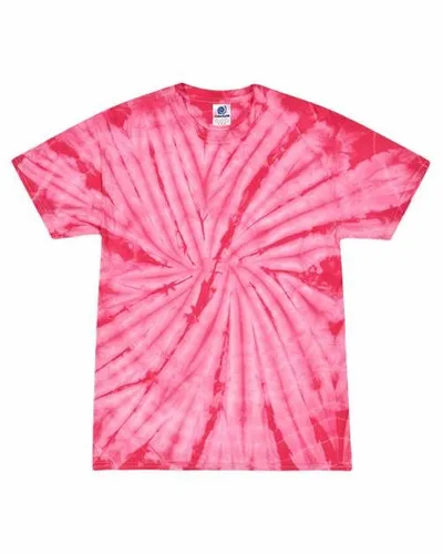 SPIDER PINK