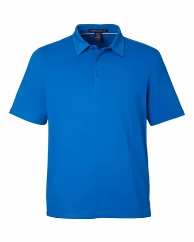 FRENCH BLUE