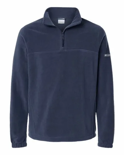 COLLEGIATE NAVY