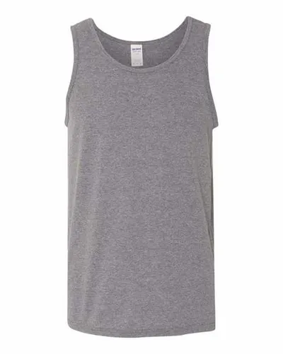 Graphite Heather