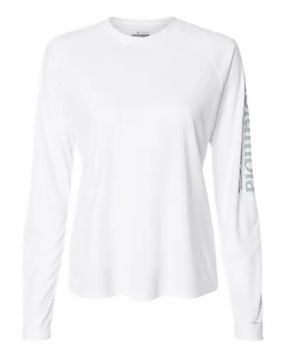 White/ Cirrus Grey