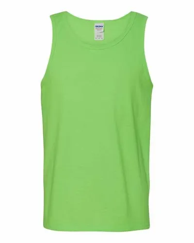Neon Green
