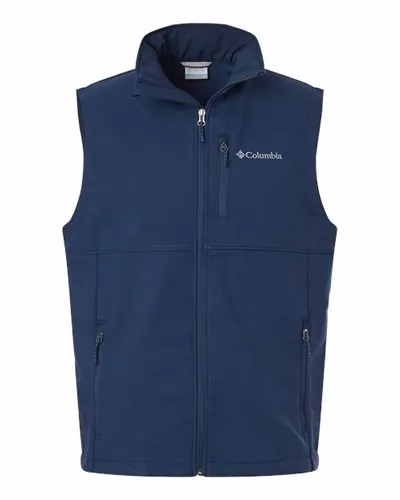 COLLEGIATE NAVY