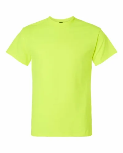 SAFETY GREEN