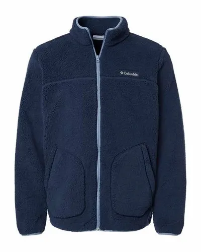 COLLEGIATE NAVY