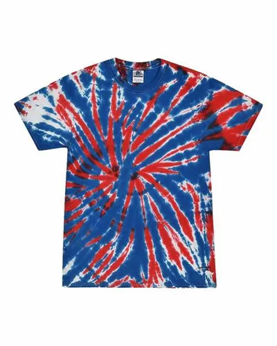 Union Jack