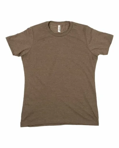 BROWN HEATHER