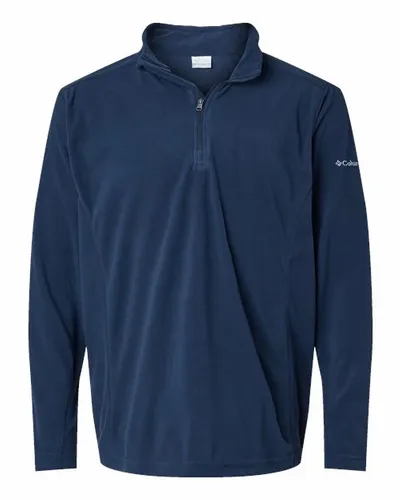 COLLEGIATE NAVY
