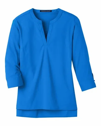 FRENCH BLUE