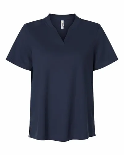 Classic Navy