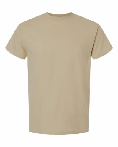 TAN
