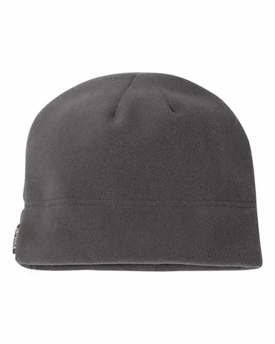 Coal