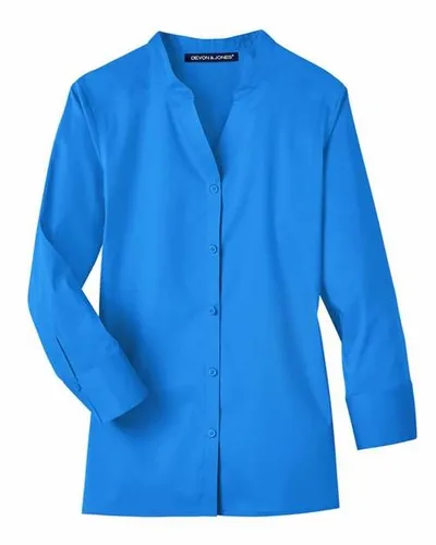 FRENCH BLUE