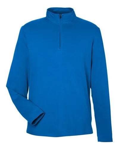 FRENCH BLUE
