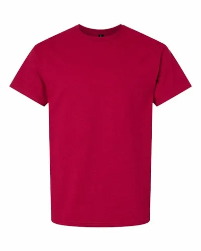 Antique Cherry Red