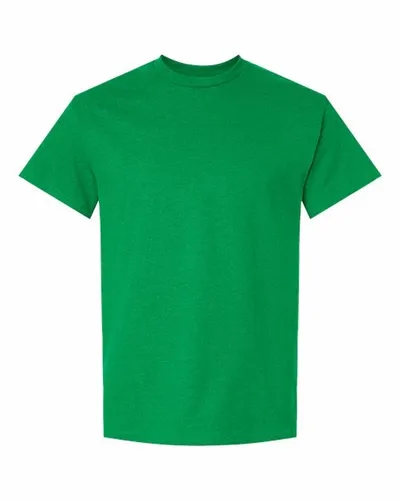 Antique Irish Green
