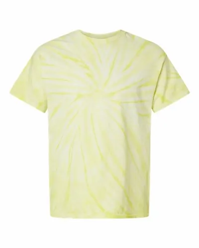 Citron