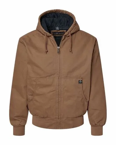 FIELD KHAKI