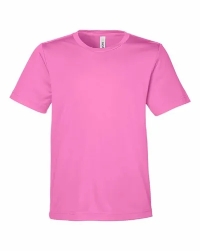 Charity Pink