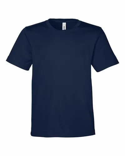 Classic Navy