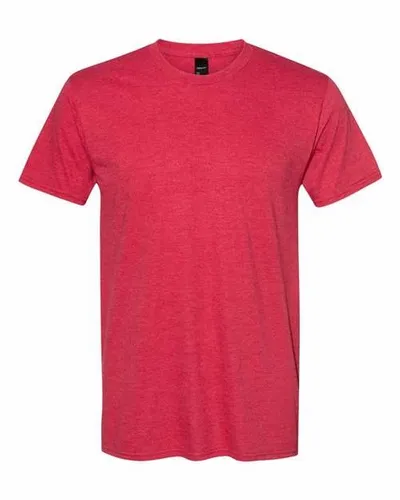 Heather Red