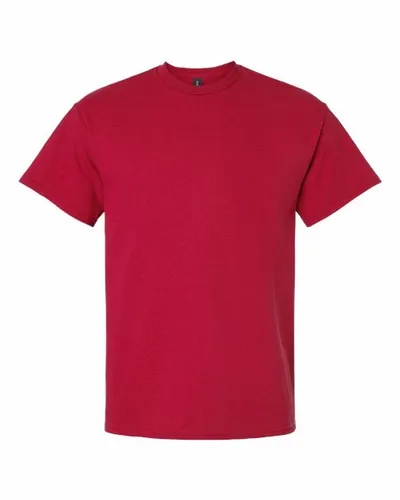 Cherry Red