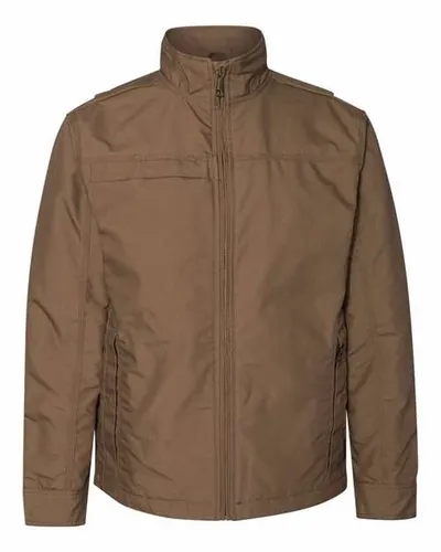 FIELD KHAKI