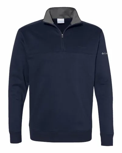 COLLEGIATE NAVY