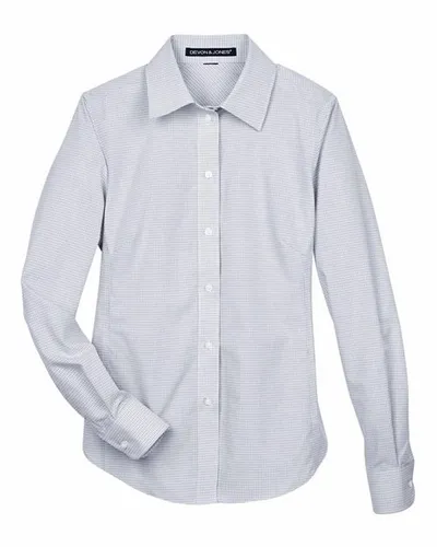 White/ Navy/ Crystal