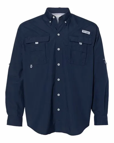 COLLEGIATE NAVY