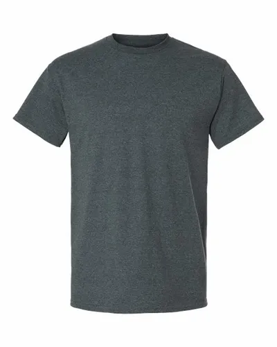 Dark Heather