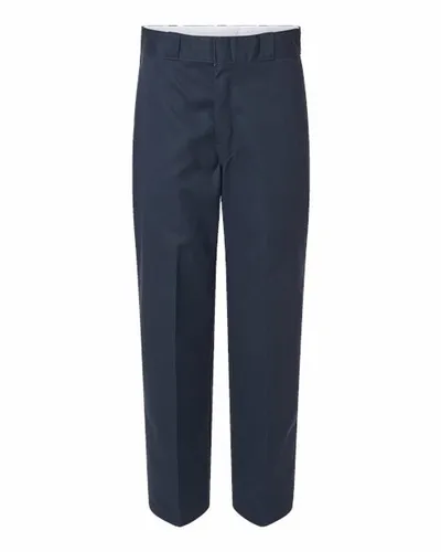 Dark Navy - 30I