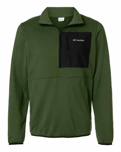 Canteen/ Black