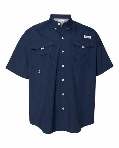 COLLEGIATE NAVY