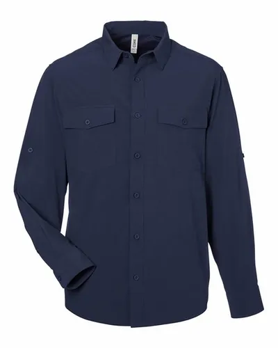 Classic Navy