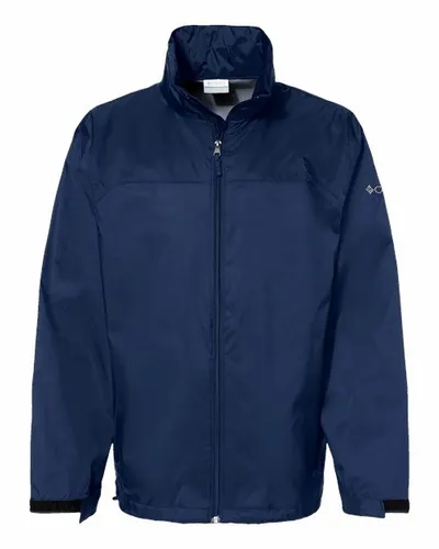 COLLEGIATE NAVY