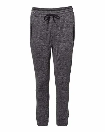 Heather Charcoal