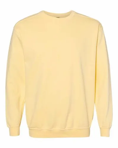 Butter