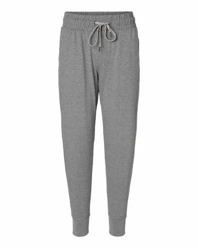 GREY HEATHER