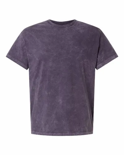 Aubergine