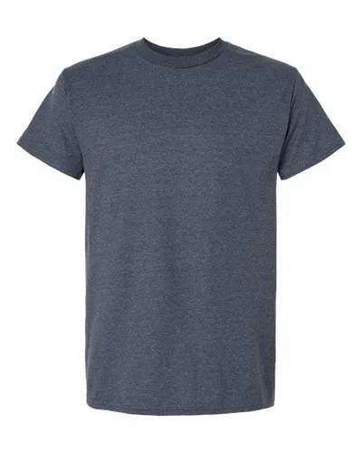 Heather Navy