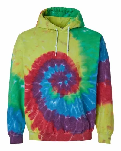 CLASSIC RAINBOW