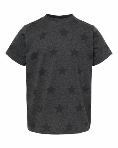 SMOKE STAR