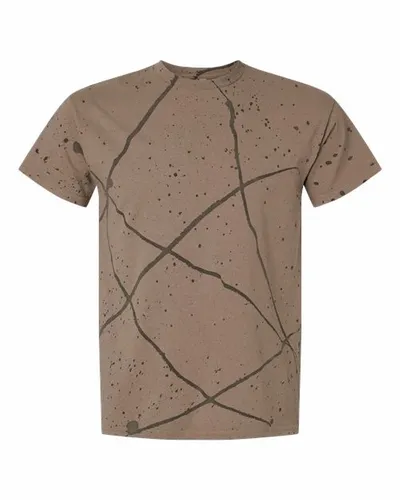 Arid
